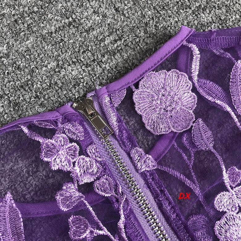 Herve XS-L 6681-37001（14）